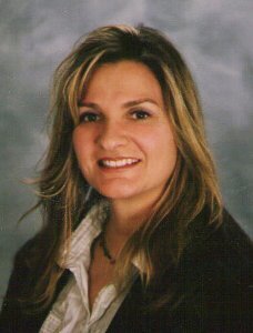 Kim Demanuel